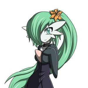 Meet your Posher, Aren